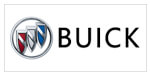 Shop Buick Parts