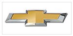 Shop Chevrolet Parts