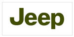 Shop Jeep Parts