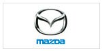 Shop Mazda Parts