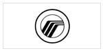 Shop Mercury Parts