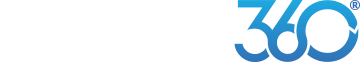Marketing 360&reg; Logo