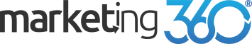 Image with missing alt attribute found on madwire.com