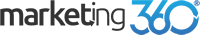 Marketing 360&reg;