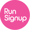RunSignup Logo