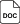 DOC of form 10-Q filed on 10/30/2019