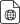HTML view of form 10-Q filed on 10/30/2019