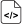 XBRL viewer for 10-Q filed on 10/30/2019