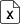 XLS tables for form 10-Q filed on 10/30/2019