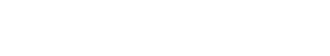 3DExport