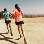 Image with missing alt attribute found on trailrunnermag.com