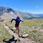 Image with missing alt attribute found on trailrunnermag.com