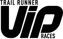 trail-runner-vip-races