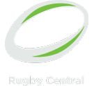 Rugby Central