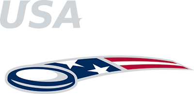 USA Ultimate