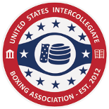 US Intercollegiate Boxing Association