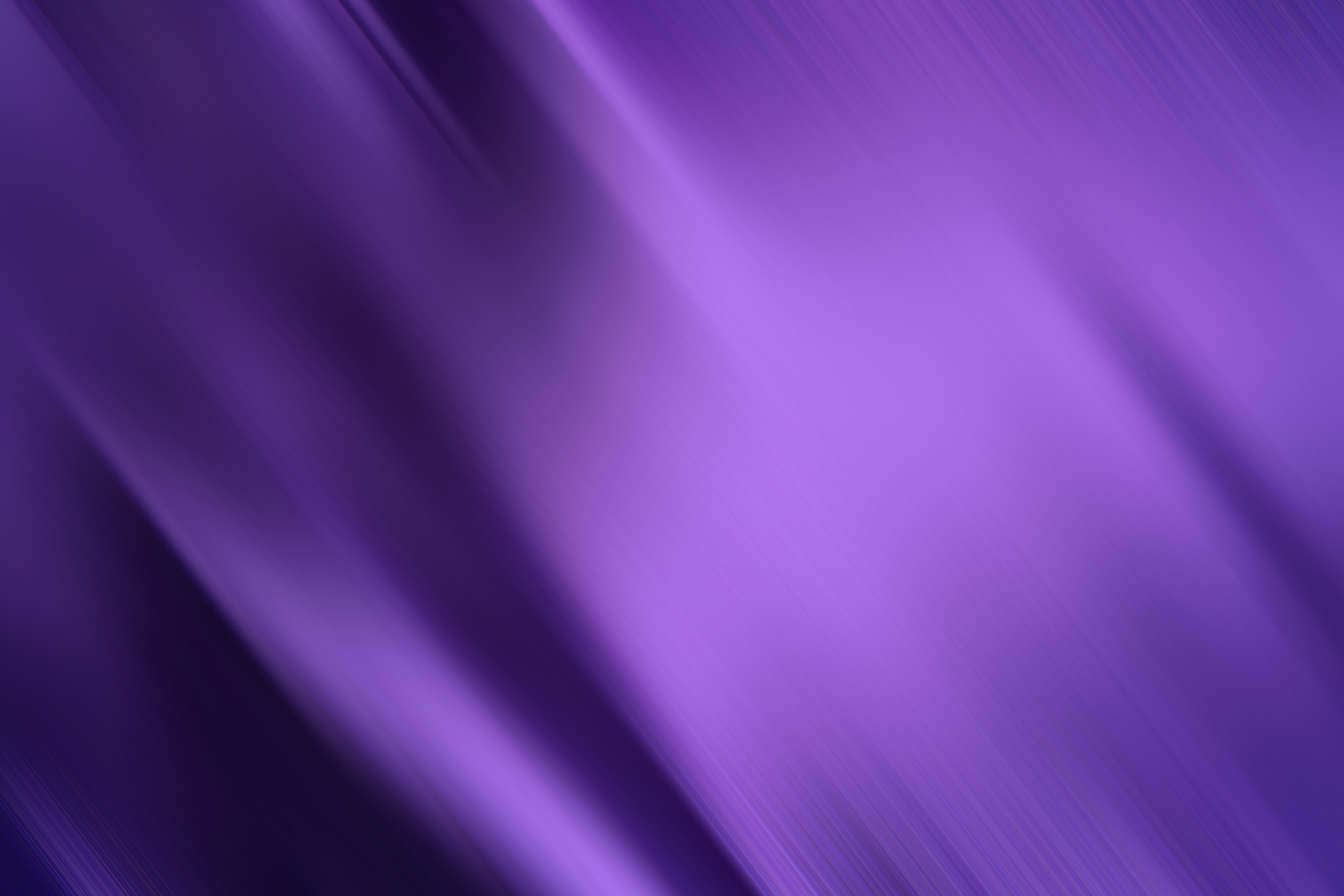 Image with missing alt attribute found on usetopscore.com