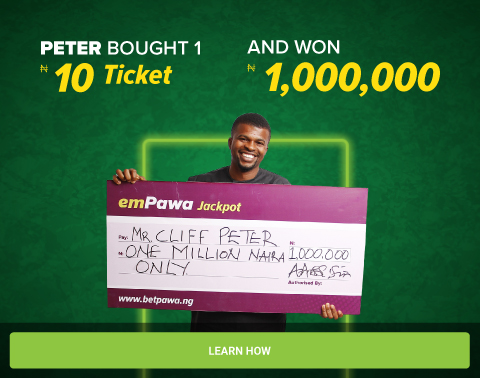 NG_winner_Peter
