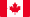 Image with missing alt attribute found on bradyid.com