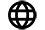 Image with missing alt attribute found on bradyid.com