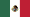 Image with missing alt attribute found on bradyid.com