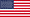 Image with missing alt attribute found on bradyid.com