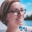 Image with missing alt attribute found on mondlylanguages.com