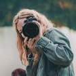 Image with missing alt attribute found on mondlylanguages.com