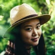 Image with missing alt attribute found on mondlylanguages.com