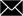 Image with missing alt attribute found on connectingthreads.com