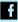 Image with missing alt attribute found on connectingthreads.com