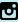 Image with missing alt attribute found on connectingthreads.com