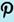 Image with missing alt attribute found on connectingthreads.com