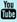 Image with missing alt attribute found on connectingthreads.com