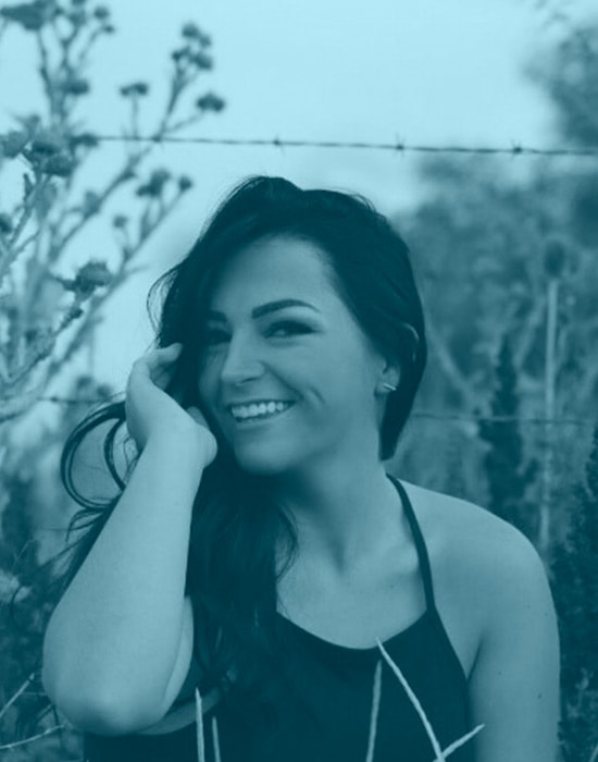 Image with missing alt attribute found on grin.co