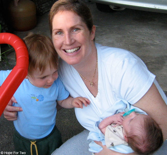 Image with missing alt attribute found on thebreastcancersite.com