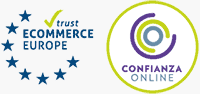 Entidad adherida a Confianza Online