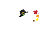 InmateAid