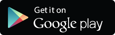 Google Play Store Link to Penzu Mobile App