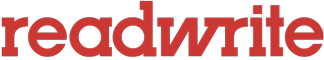 ReadWrite logo