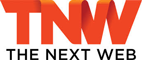 The Next Web logo