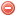 Image with missing alt attribute found on planbookedu.com