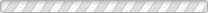 Image with missing alt attribute found on planbookedu.com