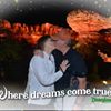 Image with missing alt attribute found on planbookedu.com