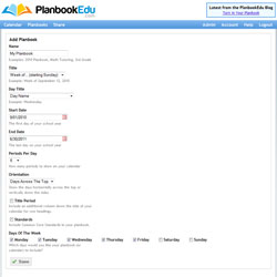 Image with missing alt attribute found on planbookedu.com