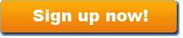 Image with missing alt attribute found on planbookedu.com