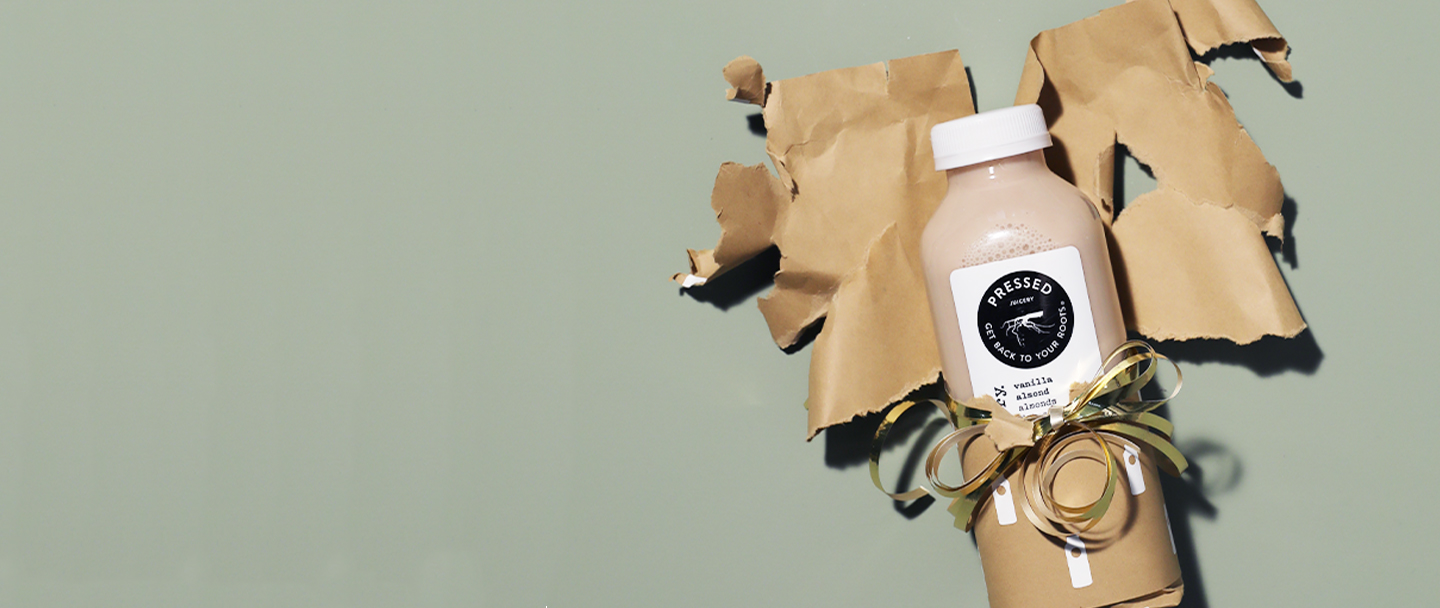 Image with missing alt attribute found on pressedjuicery.com
