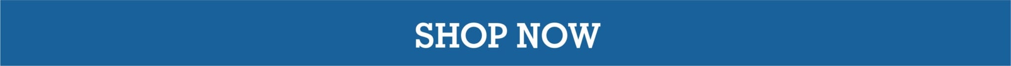 Image with missing alt attribute found on yourtherapysource.com