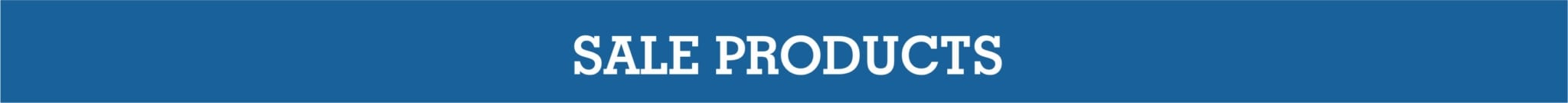 Image with missing alt attribute found on yourtherapysource.com