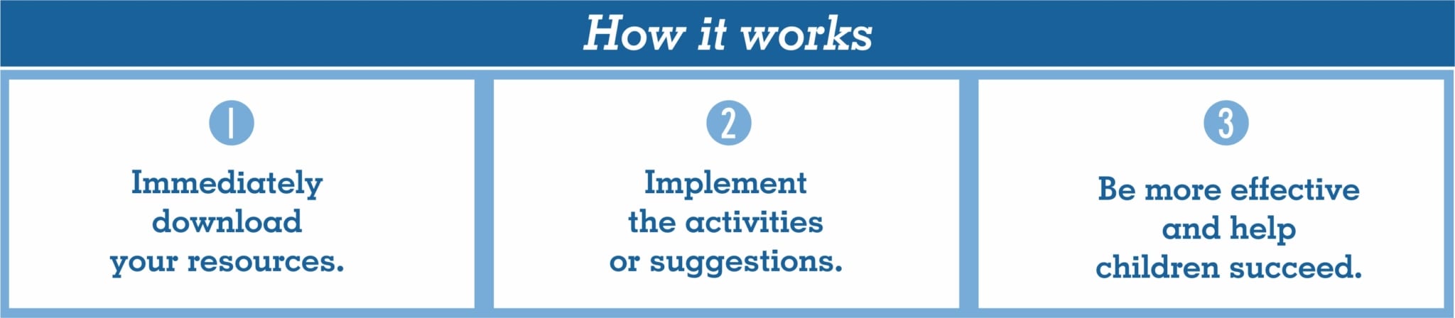 Image with missing alt attribute found on yourtherapysource.com